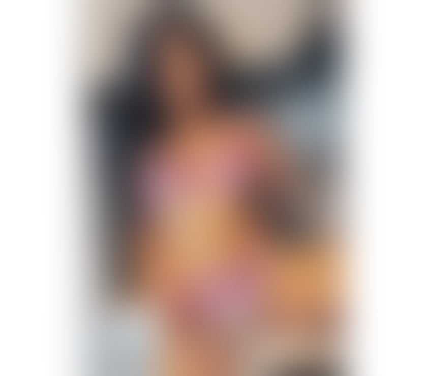 Escorts West Midlands Coventry - Photos for I'm Janny BEST✨Thai girl 🇹🇭 real pic