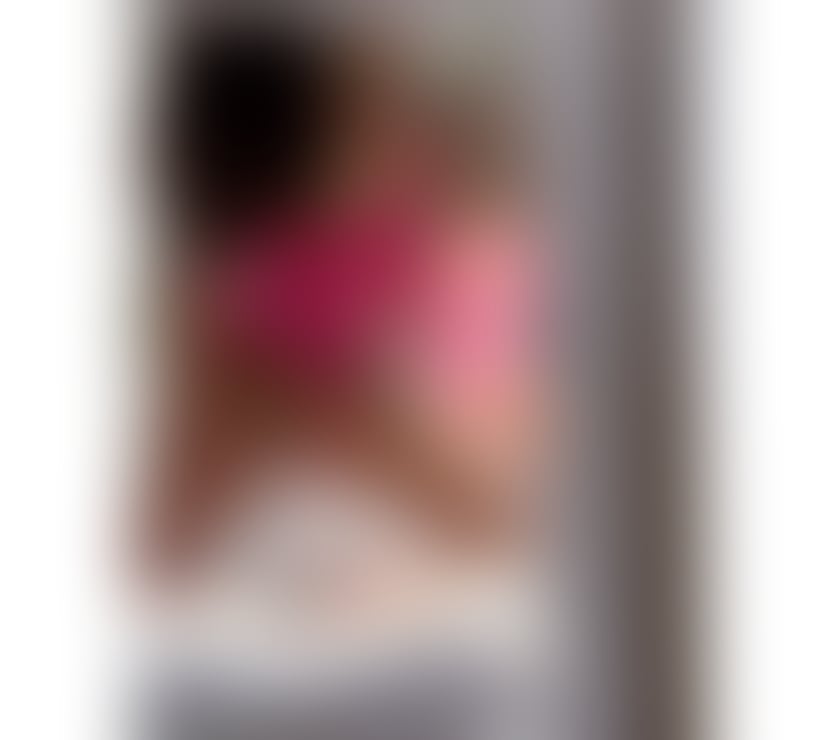 Escorts West Midlands Coventry - Photos for I'm Janny BEST✨Thai girl 🇹🇭 real pic