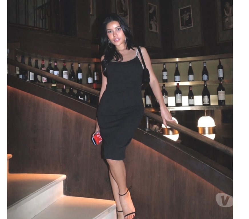 Escorts West Midlands Coventry - Photos for I'm Janny BEST✨Thai girl 🇹🇭 real pic
