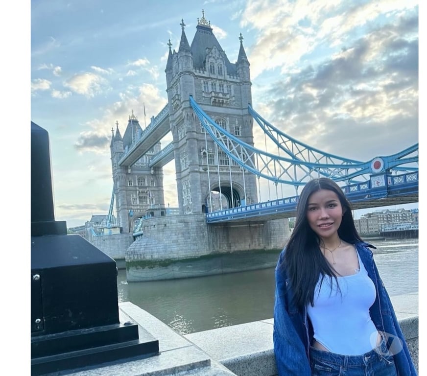 Escorts West Midlands Coventry - Photos for I'm Janny BEST✨Thai girl 🇹🇭 real pic