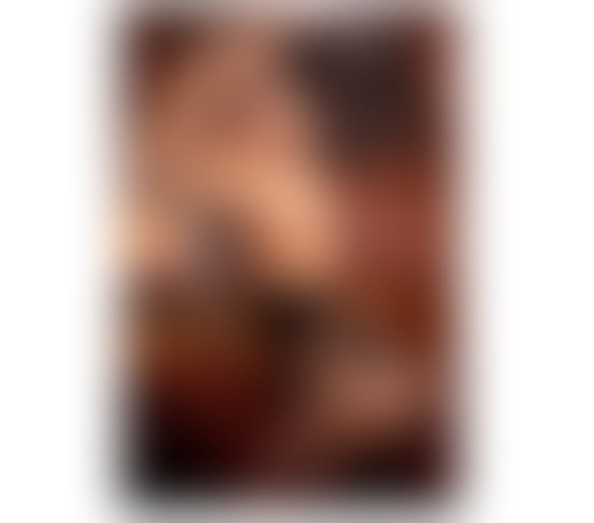 Escorts Torry Aberdeen - Photos for 🌺 Chacha 💯 Sexy Thai 😘