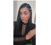 🌺 Chacha 💯 Sexy Thai 😘