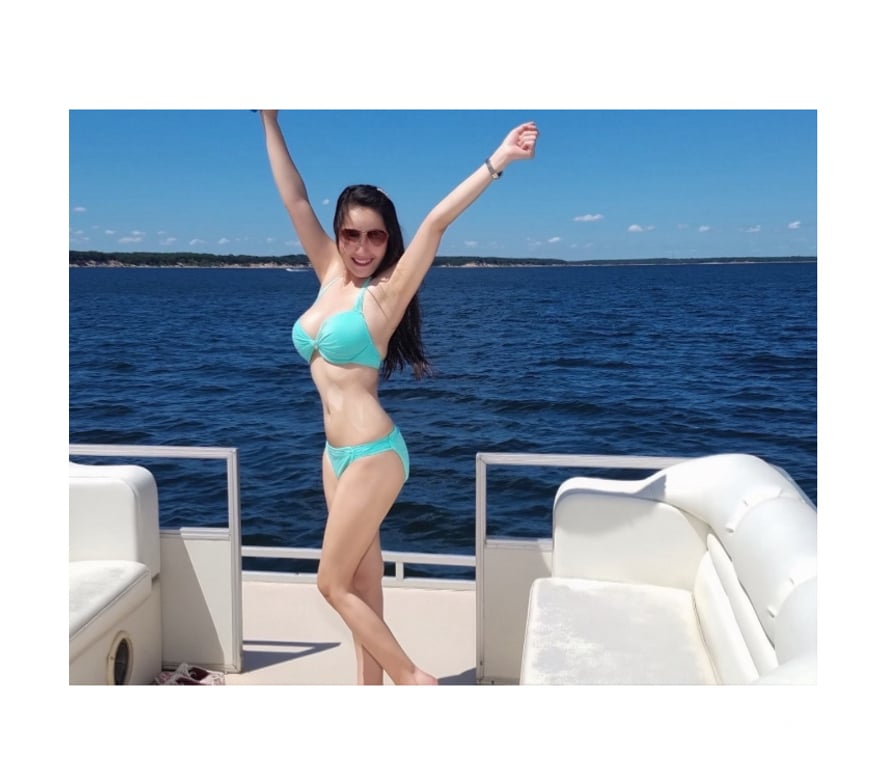 Escorts Derbyshire Derby - Photos for 💋 Emma - ** NEW ** Thai girl just for you 💋