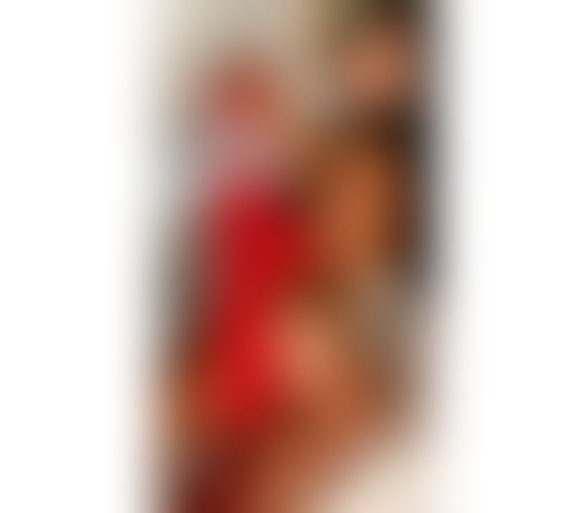 Escorts Oxfordshire Cherwell - Photos for Brazilian Sweet GFE
