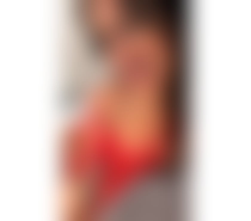 Escorts Warwickshire Warwick - Photos for Tati💯%Genuine🇧🇷Party