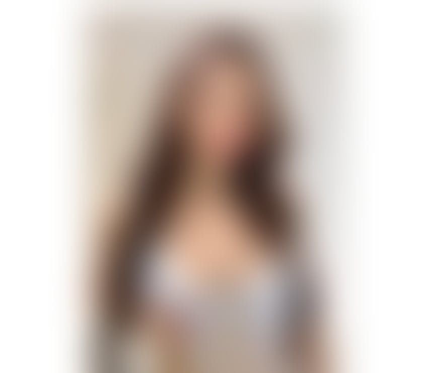 Escorts Oxfordshire Oxford - Photos for ANGEL BELLEZA❤️23 Years old🔞Brazilian girl 🇧🇷