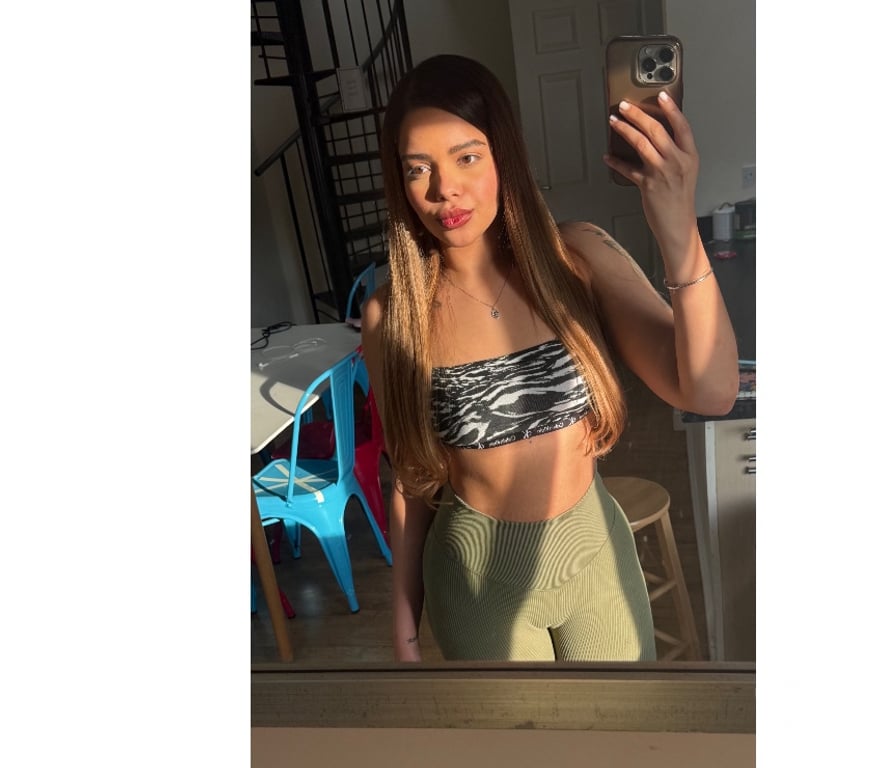 Escorts Oxfordshire Oxford - Photos for ANGEL BELLEZA❤️23 Years old🔞Brazilian girl 🇧🇷