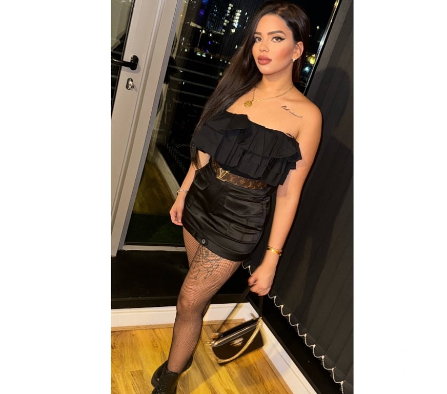 Escorts Oxfordshire Oxford - Photos for ANGEL BELLEZA❤️23 Years old🔞Brazilian girl 🇧🇷