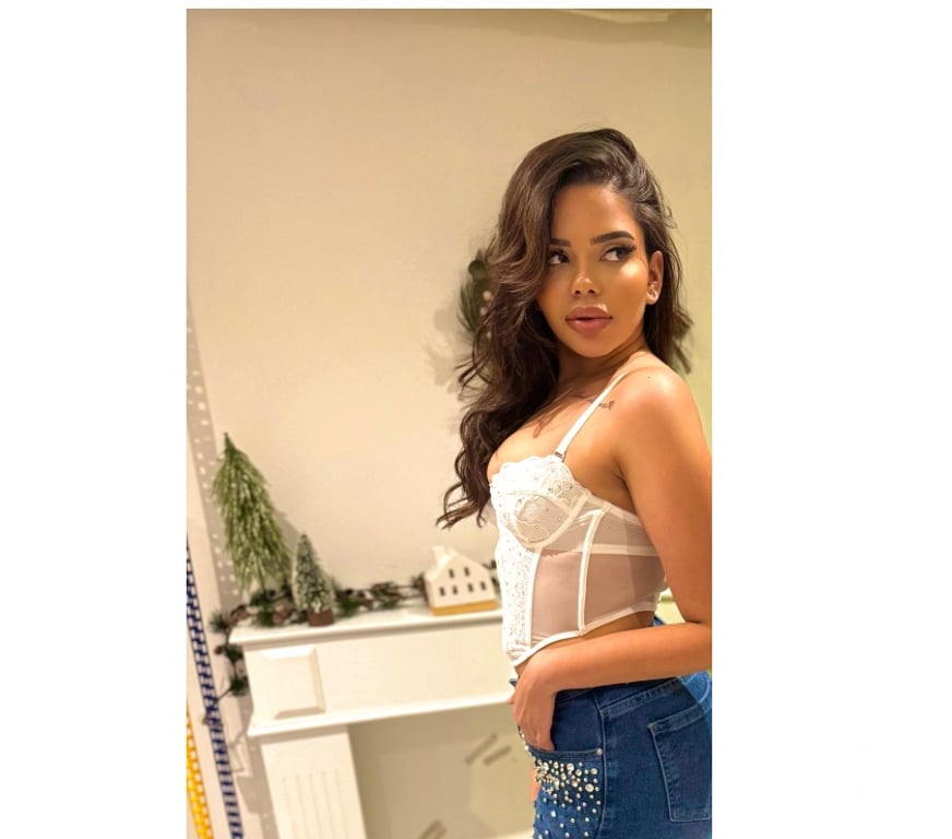 Escorts Oxfordshire Oxford - Photos for ANGEL BELLEZA❤️23 Years old🔞Brazilian girl 🇧🇷