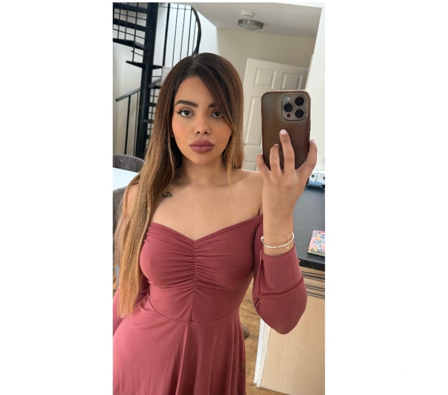Escorts Oxfordshire Oxford - Photos for ANGEL BELLEZA❤️23 Years old🔞Brazilian girl 🇧🇷