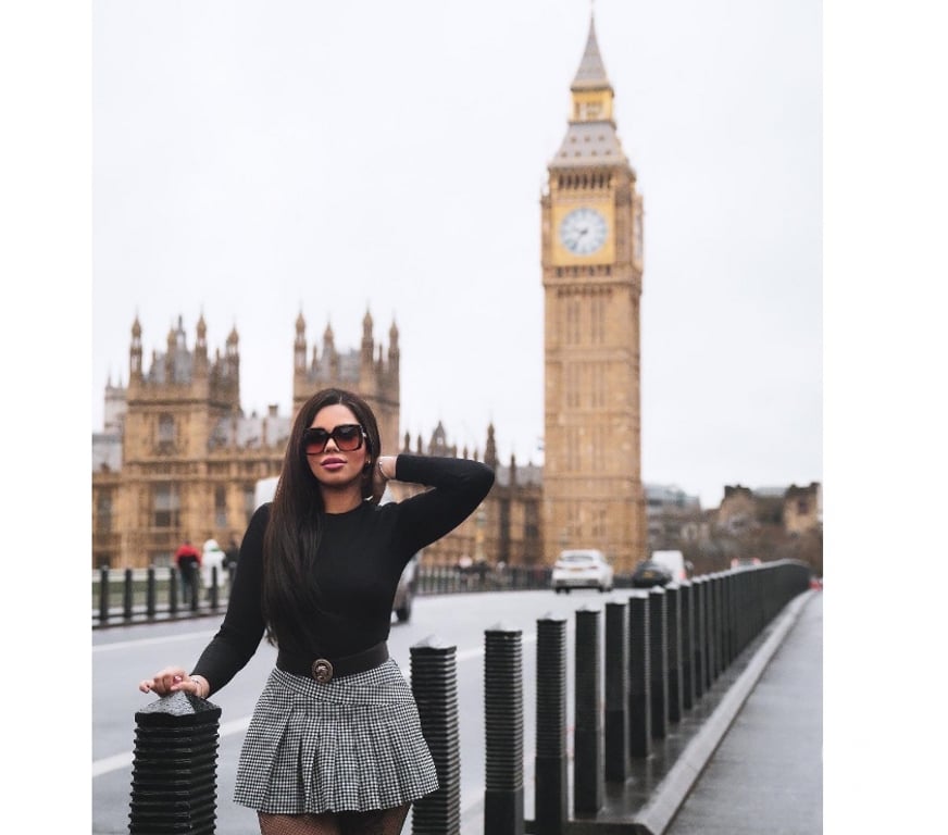 Escorts Oxfordshire Oxford - Photos for ANGEL BELLEZA❤️23 Years old🔞Brazilian girl 🇧🇷