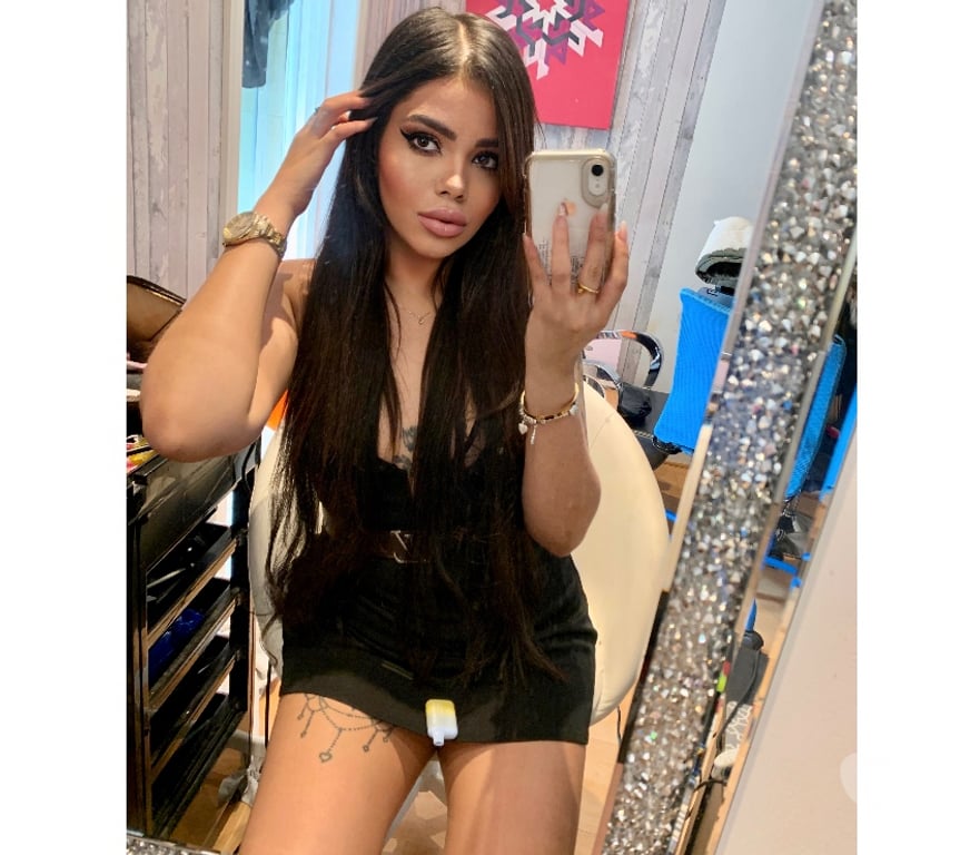 Escorts Oxfordshire Oxford - Photos for ANGEL BELLEZA❤️23 Years old🔞Brazilian girl 🇧🇷