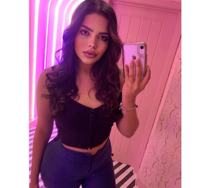 Escorts Headington Oxford - Photos for ANGEL BELLEZA❤️23 Years old🔞Brazilian girl 🇧🇷