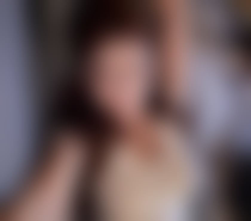  Escorts Chadderton Oldham - Photos for OL8 Don't rush ❤️ Asia ✓massage√escort