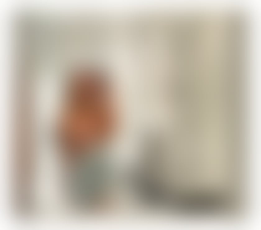 Escorts West Midlands Coventry - Photos for CELINA, BEAUTY SLANTED EYES in Coventry 🍯