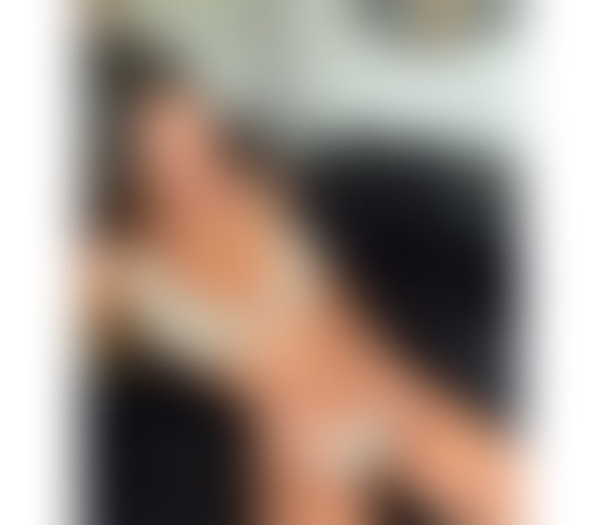 Escorts West Midlands Coventry - Photos for CELINA, BEAUTY SLANTED EYES in Coventry 🍯