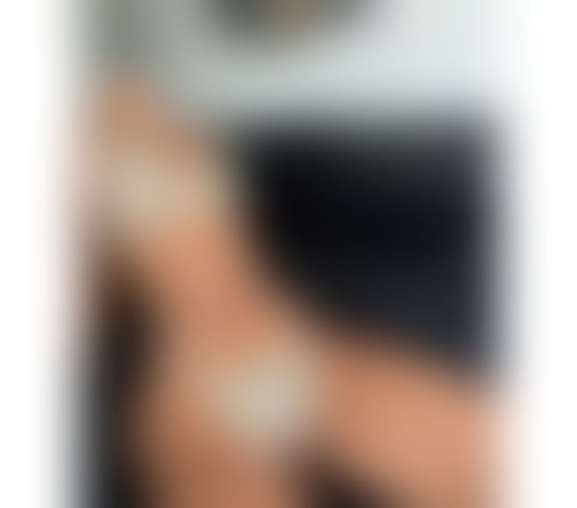 Escorts West Midlands Coventry - Photos for CELINA, BEAUTY SLANTED EYES in Coventry 🍯