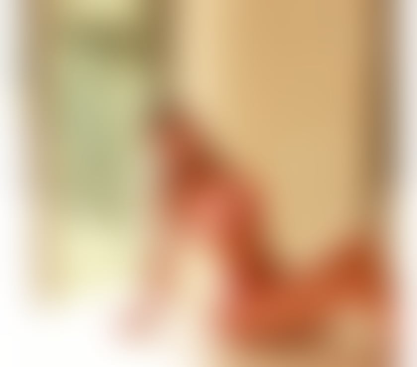 Escorts West Midlands Coventry - Photos for CELINA, BEAUTY SLANTED EYES in Coventry 🍯