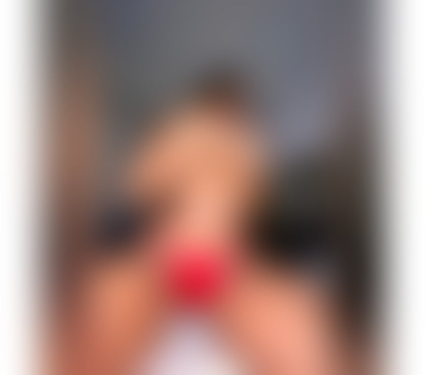 Escorts West Midlands Coventry - Photos for CELINA, BEAUTY SLANTED EYES in Coventry 🍯