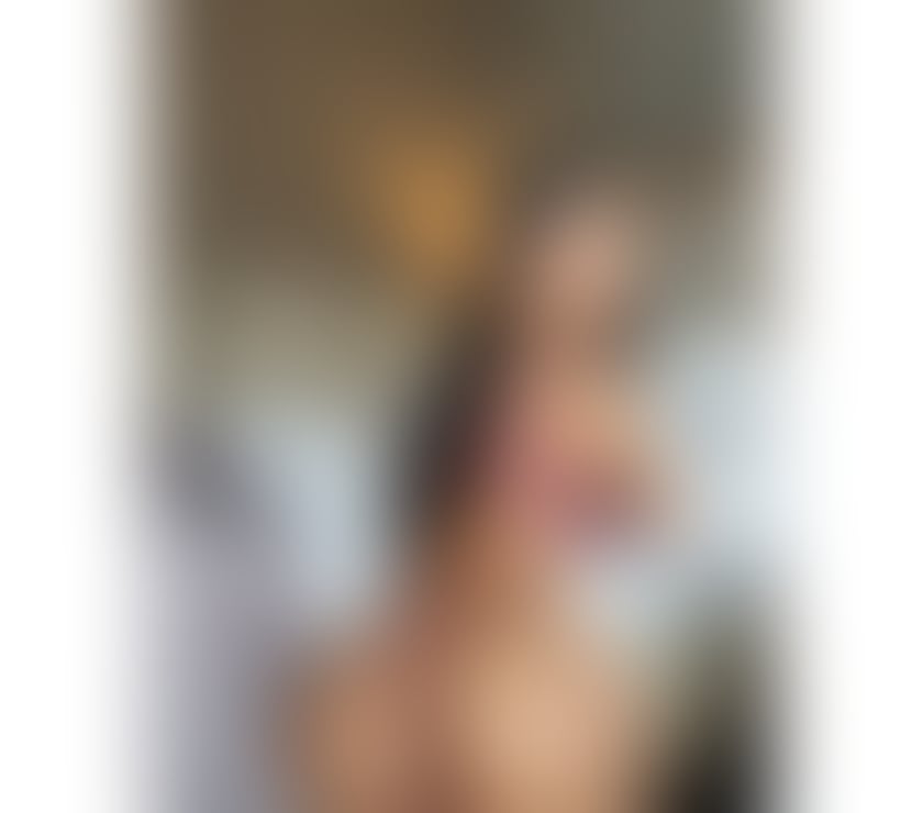 Trans Escorts Greater Manchester Salford - Photos for THAI SPICY RITA LADYBOY ☎️07534383897