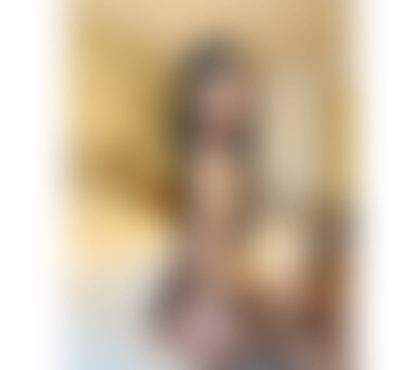 Trans Escorts Greater Manchester Salford - Photos for THAI SPICY RITA LADYBOY ☎️07534383897