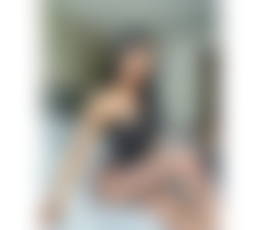 Trans Escorts Greater Manchester Salford - Photos for THAI SPICY RITA LADYBOY ☎️07534383897