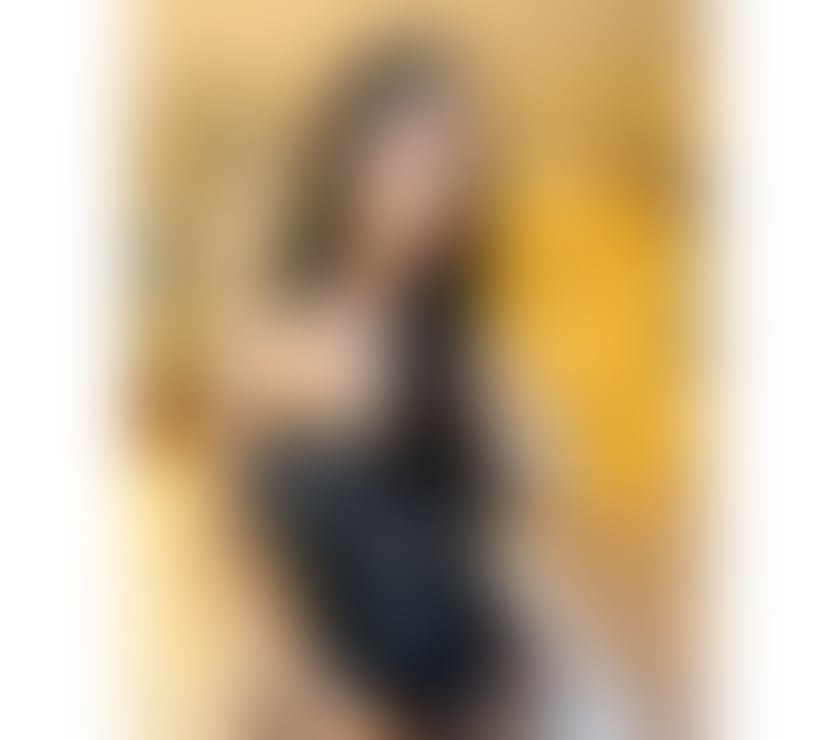 Trans Escorts Greater Manchester Salford - Photos for THAI SPICY RITA LADYBOY ☎️07534383897