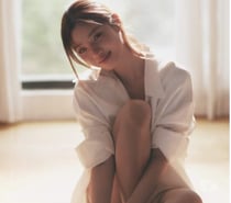 Photos for New Asian🔥VIP ESCORT🌹York