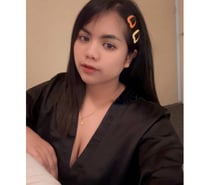 Hi Guys I'm lisa Thai girl best service