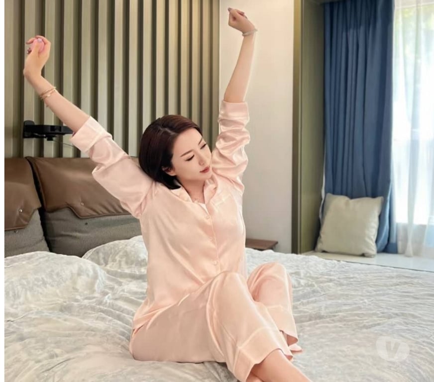 Escorts York Holgate - York - Photos for 🌟TOP🌟ORIENTAL ASIAN ESCORT🌹York