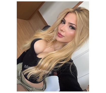 Trans Escorts Leicester City Centre Leicester - Photos for TS MAVIE HERRERA🌸FROM COSTA RICA💕