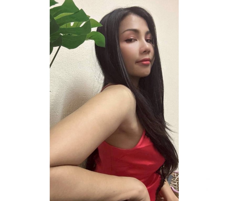 Escorts West Northamptonshire Far Cotton - West Northamptonshire - Photos for Hi Guys I'm Demi Thai best service