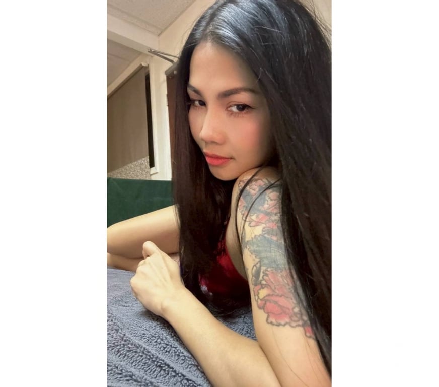 Escorts West Northamptonshire Far Cotton - West Northamptonshire - Photos for Hi Guys I'm Demi Thai best service