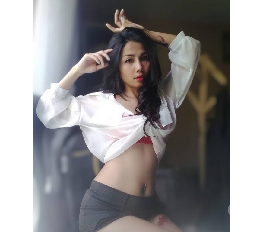 Escorts West Northamptonshire Far Cotton - West Northamptonshire - Photos for Hi Guys I'm Demi Thai best service