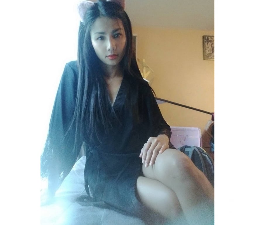 Escorts West Northamptonshire Far Cotton - West Northamptonshire - Photos for Hi Guys I'm Demi Thai best service