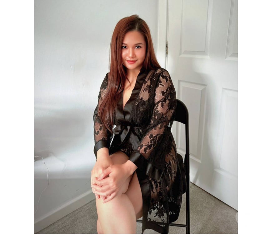 Escorts Greater Manchester Bolton - Photos for 💋 Sexy Thai Girl xxx 💋