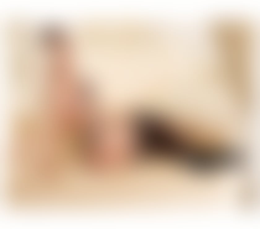 Trans Escorts Leicestershire Leicester - Photos for TS Sophia Angelis🔥💯%Genuine🧡
