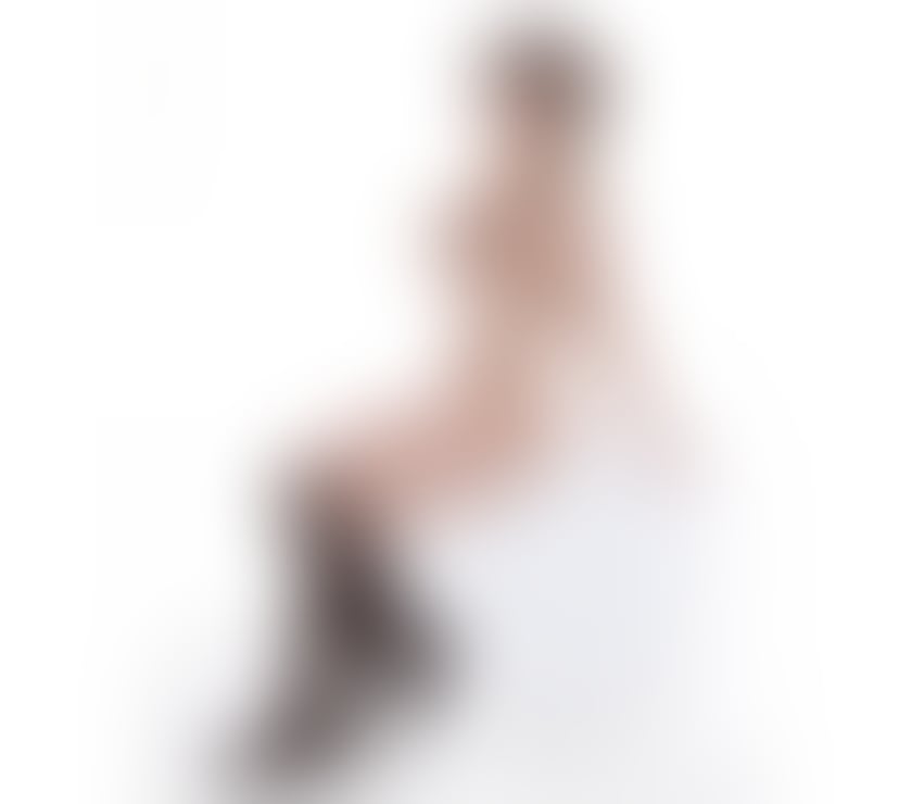Trans Escorts Leicestershire Leicester - Photos for TS Sophia Angelis🔥💯%Genuine🧡