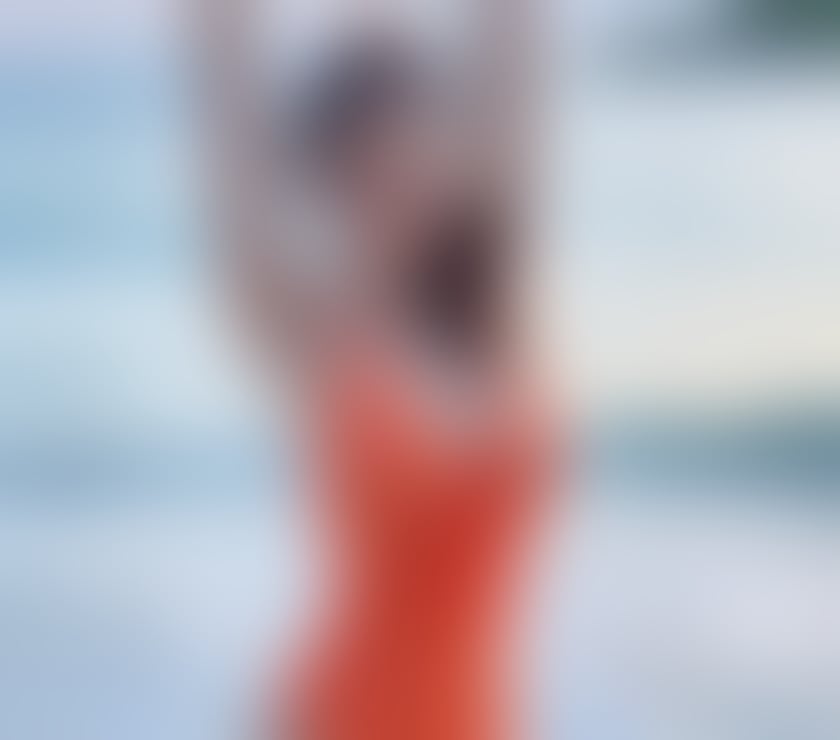 Escorts Hampshire Southampton - Photos for DUO💯Perfect Asian Massage & Escort🔥Southampton