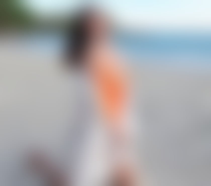Escorts Hampshire Southampton - Photos for DUO💯Perfect Asian Massage & Escort🔥Southampton