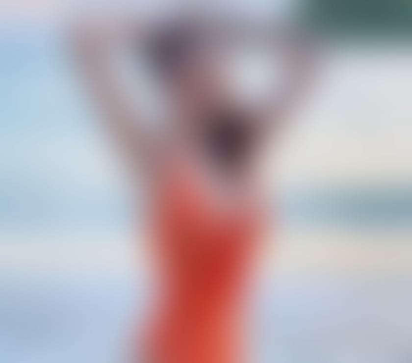 Escorts Hampshire Southampton - Photos for DUO💯Perfect Asian Massage & Escort🔥Southampton