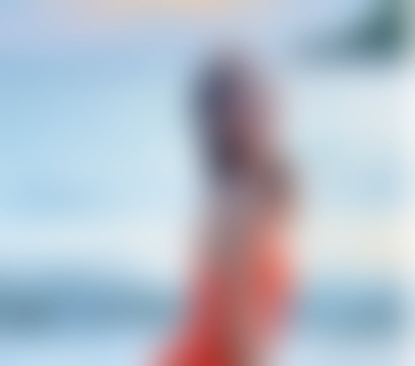 Escorts Hampshire Southampton - Photos for DUO💯Perfect Asian Massage & Escort🔥Southampton