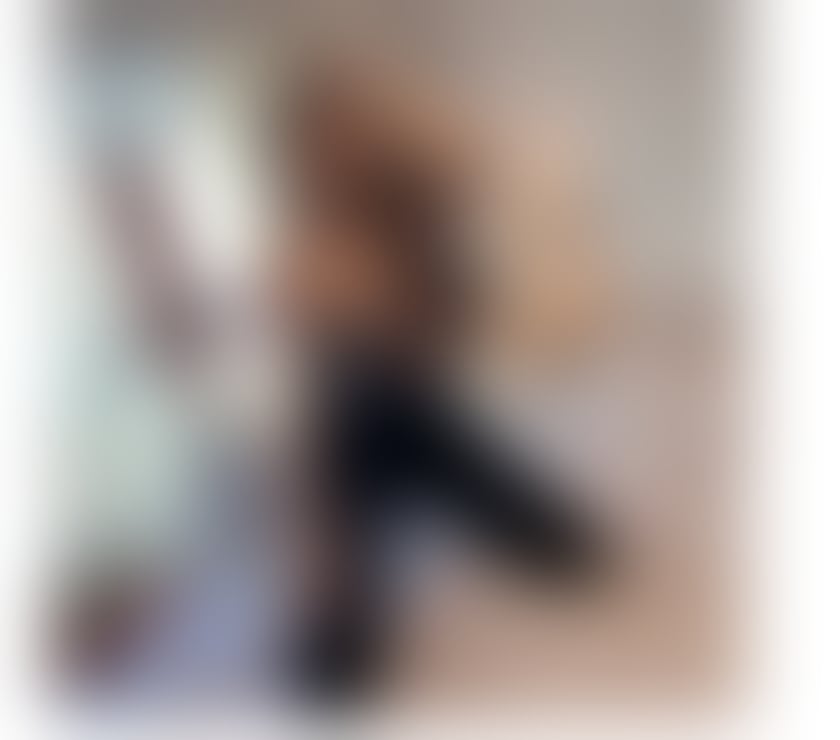 Escorts South Ayrshire Ayr Central - South Ayrshire - Photos for 🔥New 💋 I'm Ava Thai girl 🇹🇭 sexy in Ayr
