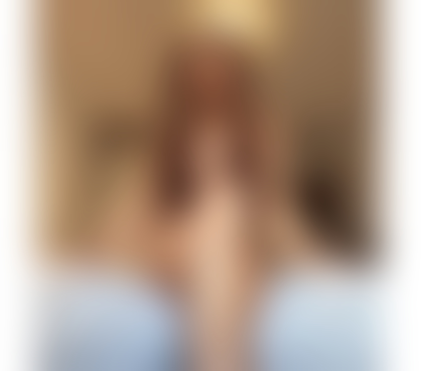 Escort Ayr Central South Ayrshire - Photos for 🔥New 💋 I'm Ava Thai girl 🇹🇭 sexy in Ayr