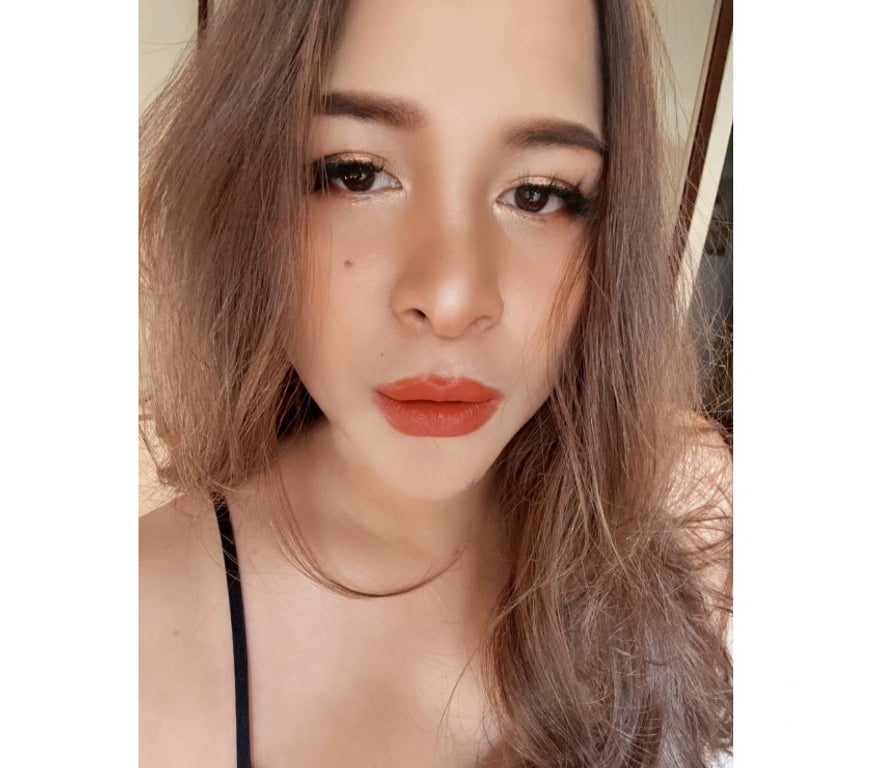 Escorts South Ayrshire Ayr Central - South Ayrshire - Photos for 🔥New 💋 I'm Ava Thai girl 🇹🇭 sexy in Ayr