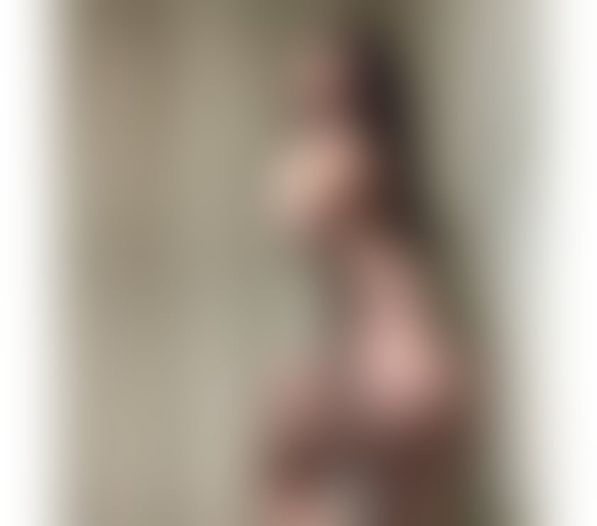 Escorts Devon Plymouth - Photos for Ivy Sexy Seductive Thai Treat100% my pics🦋 in Plymouth