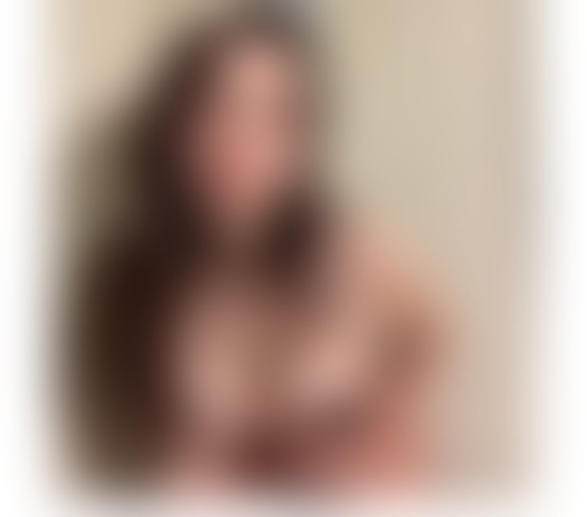 Escorts Devon Plymouth - Photos for Ivy Sexy Seductive Thai Treat100% my pics🦋 in Plymouth