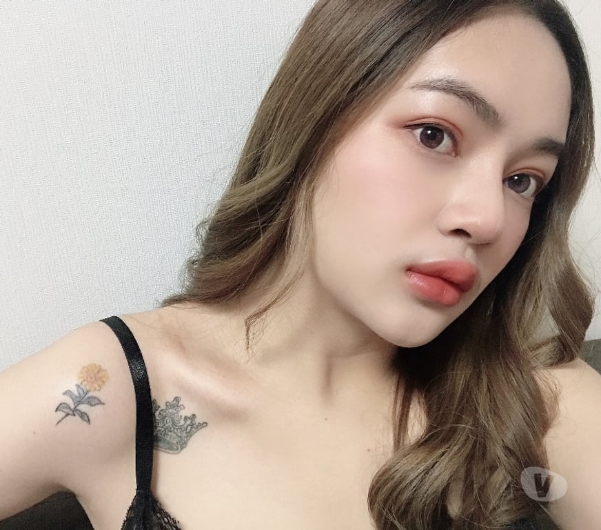 Escorts Devon Plymouth - Photos for Ivy Sexy Seductive Thai Treat100% my pics🦋 in Plymouth