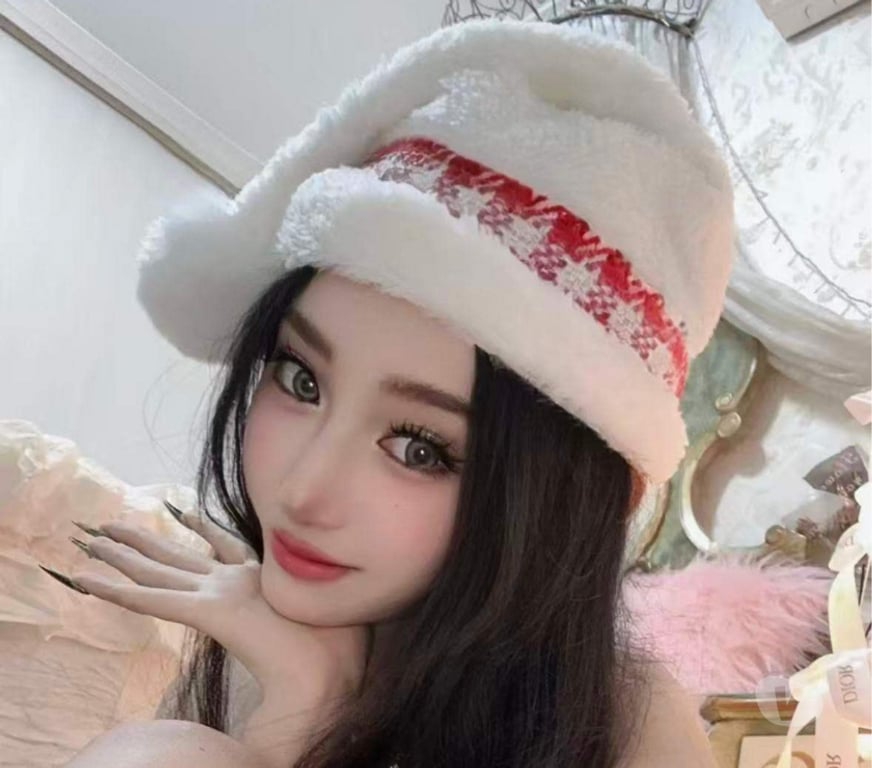 Escorts Hampshire Southampton - Photos for 💕HOT Girl💕Asian Escort🌹Southampton 07950514678