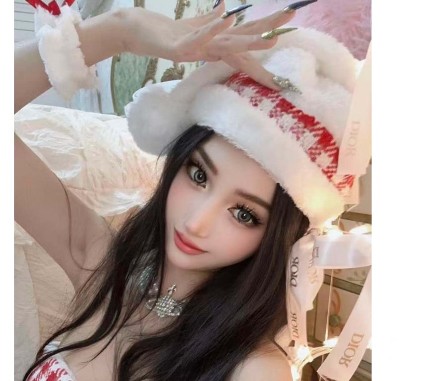Escorts Hampshire Southampton - Photos for 💕HOT Girl💕Asian Escort🌹Southampton 07950514678